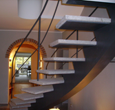 img121162322414.png