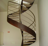 img221162357258.png